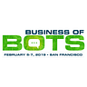Business of Bots