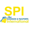 SPI Schengen & Passports International