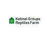 Kebnel Groups Reptile Farm