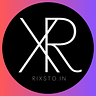 RIXSTO