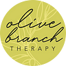 Olive Branch Therapy Group