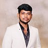 Ajay