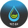 Mit-ra Industries