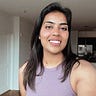 Aruna V