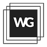 Writers Guild