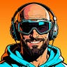 Alex Utopia