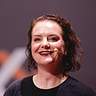 Marit van Dijk