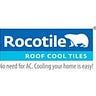 Rocotile