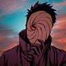 0xobito