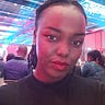 Vivian Jepkoech