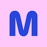 Modus
