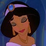 princess of agrabah