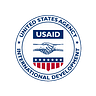 USAID Policy