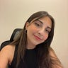 Zeynep Dondurmaci