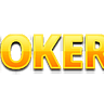 JOKERS4D Situs Judi Slot Terbaik