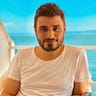 HİKMET YALÇINKAYA