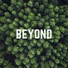 Beyond Institute