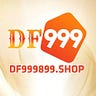 DF999 | Link Vào DF999 | Nạp Đầu Nhận Thưởng 188k