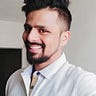 Vishal P