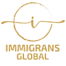 Immigrans Global on Medium