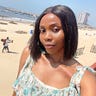 Chisom L Okoye