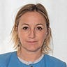 Stefania Demetz