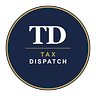Tax Dispatch