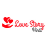 Love Story Hindi