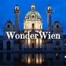 WonderWien