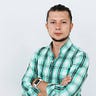 Artem Rodichev