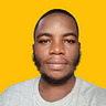 Arnold LAMBOU