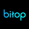 Bitop Exchange