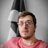 Tomas Rychter