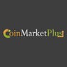 Coin Market Plus