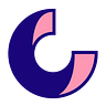 CladeDesign