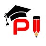Prabhusinstitute
