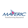 Maveric Systems