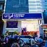 US Viện Thẩm Mỹ