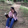 Amandeep Kaur