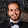 Khalid Zeiter