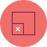 PlacemakingX