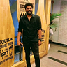 Sandeep Kella