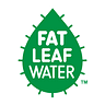 Fat Leaf Water