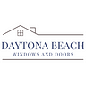 Daytona Beach Windows & Doors