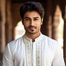 Anuj Tomar