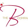 The B Company