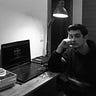 Murat Kara
