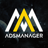 Ads Manager.io