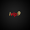 IVIP9 🏅 คาสิโนออนไลน์ที่ดีที่สุด
