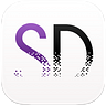 Shaz Designs